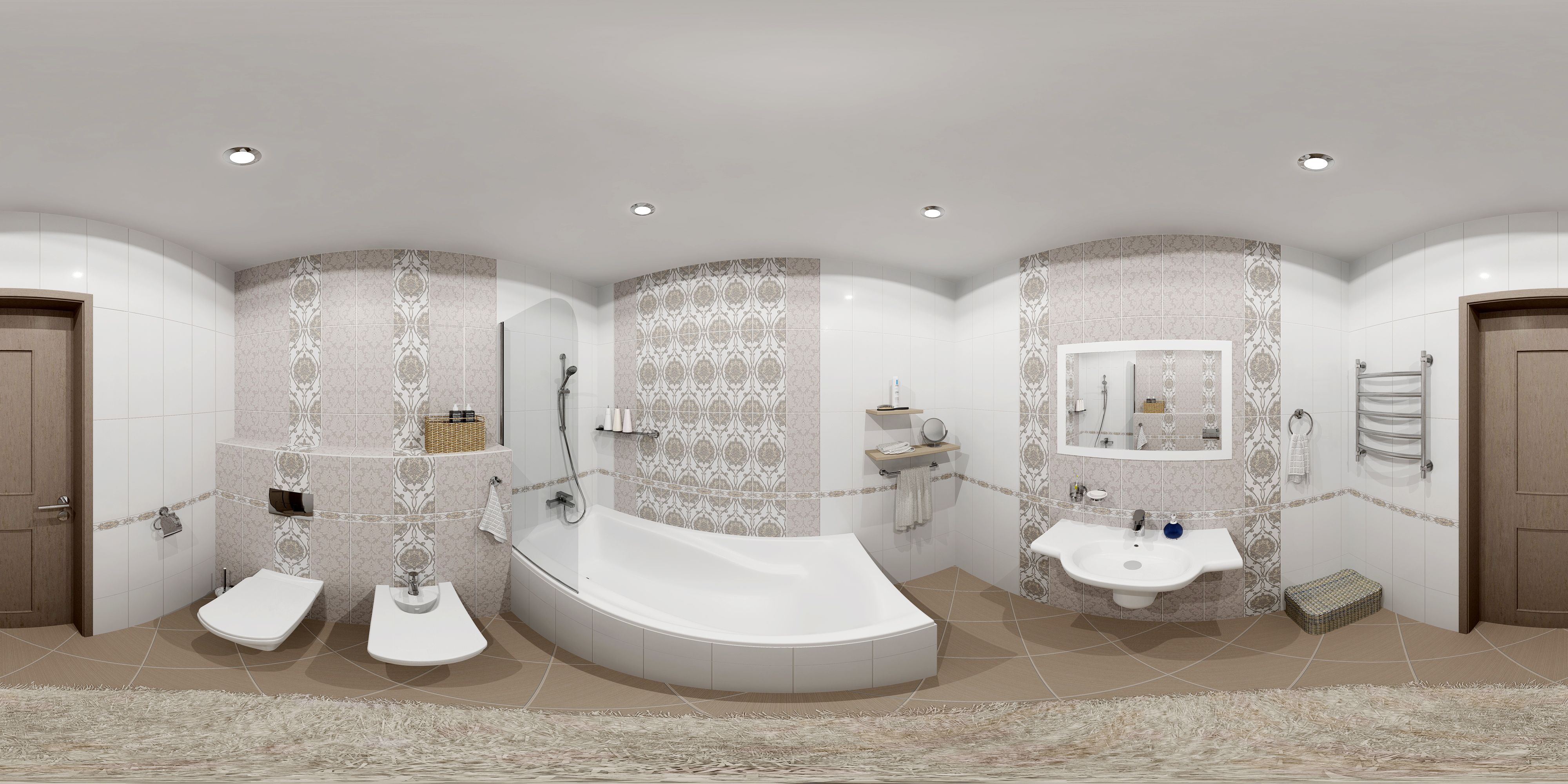 раковина kerama marazzi pompei 80 с тумбой. керама марацци помпей. плитка imola pompei 1 36 b1 30x60. Kerama marazzi pompei раковина. керама марацци помпей.